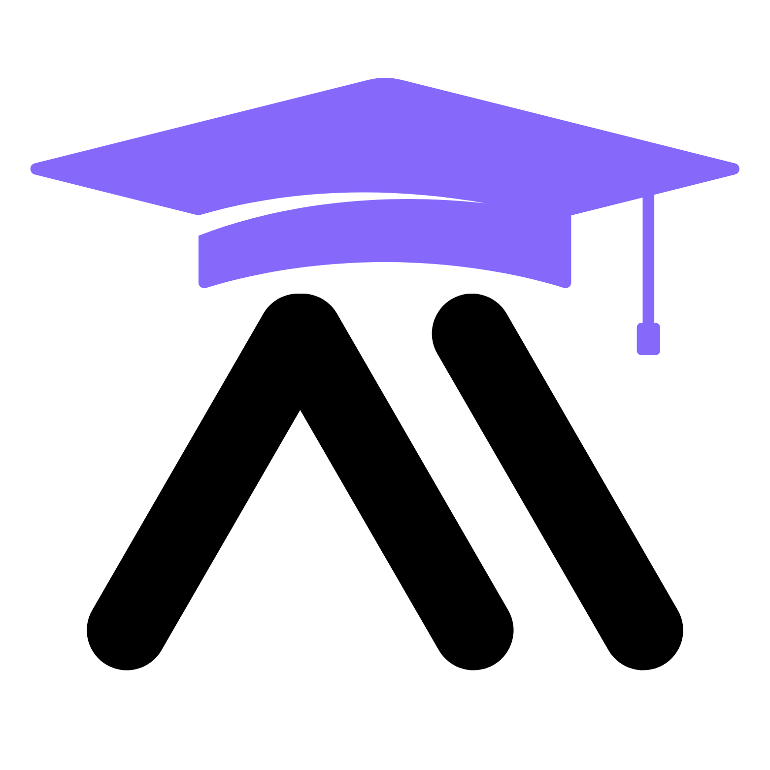 MINERVA Logo